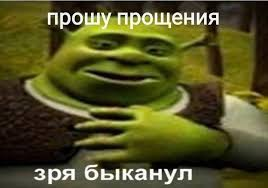 1602240117228.webp