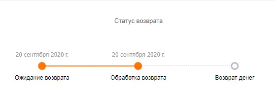 1602249819139.webp
