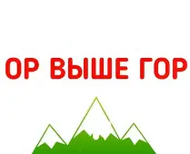 1602262876895.webp