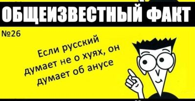 1602265582580.webp