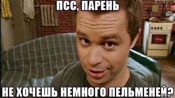 1602266242122.webp