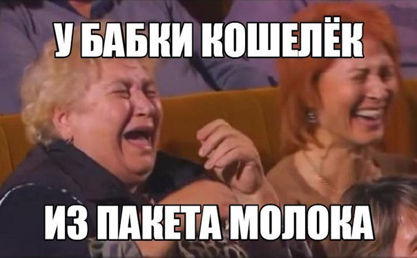 1602267000526.webp
