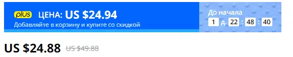1602317492344.webp