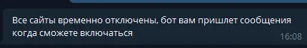 1602322164001.webp