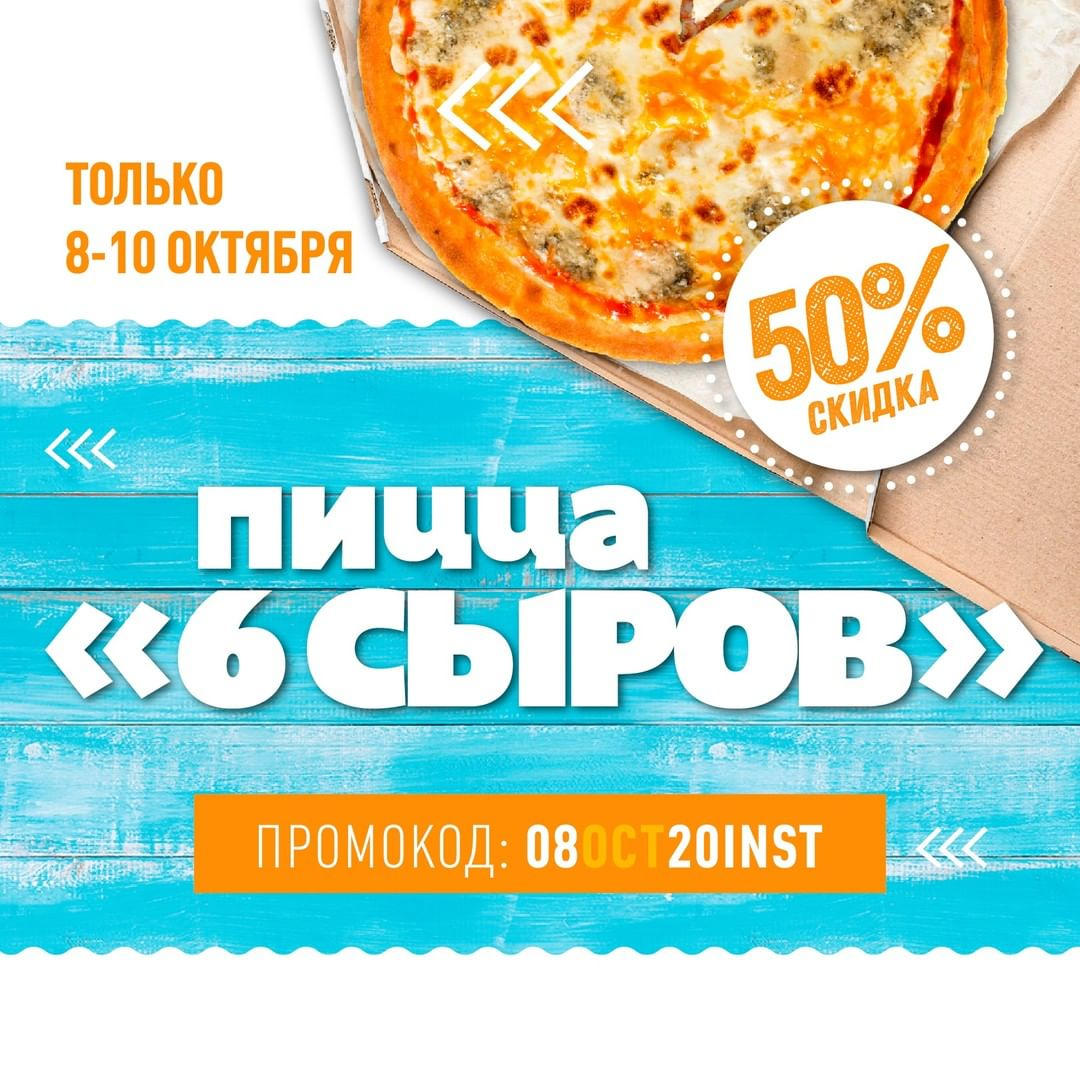 1602353658186.webp