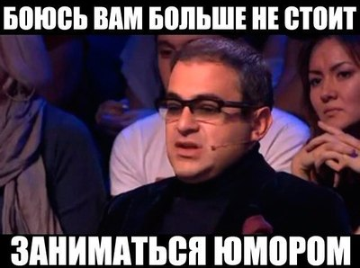 1602368102254.webp