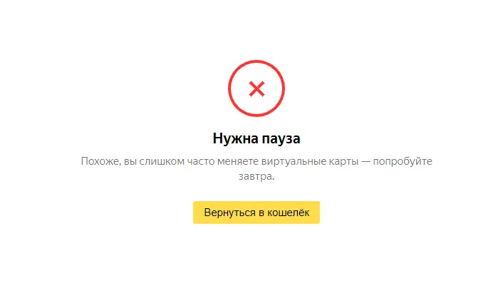 1602409100053.webp