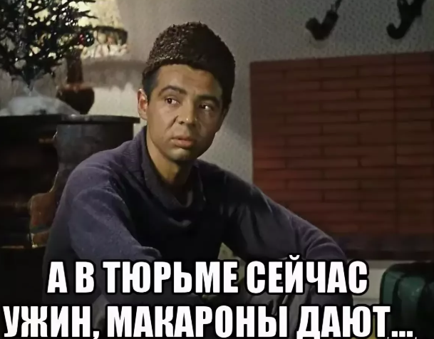 1602422176059.webp