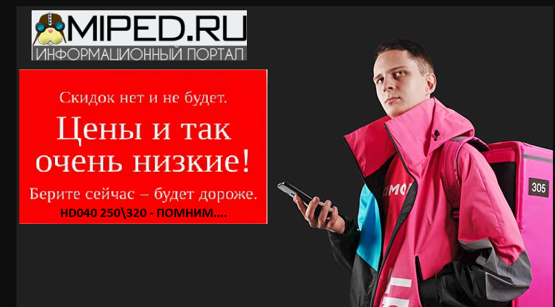 1602422526558.webp