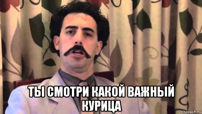 1602423062182.webp