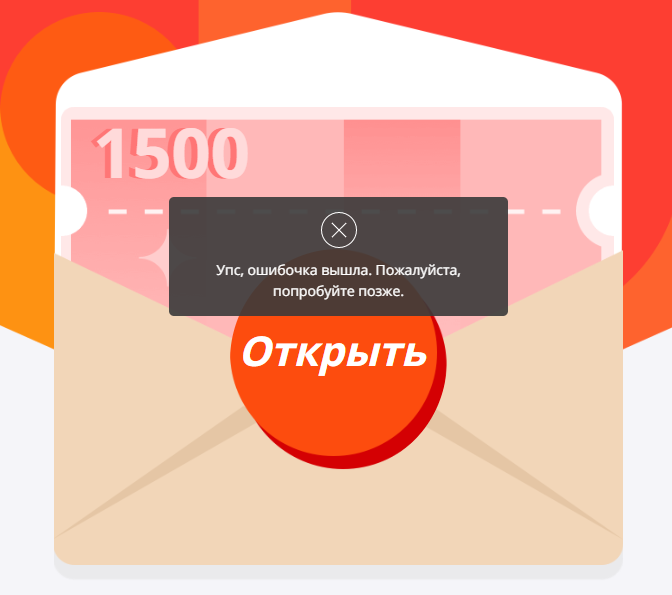 1602434627511.webp