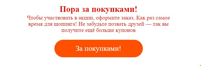 1602442251856.webp