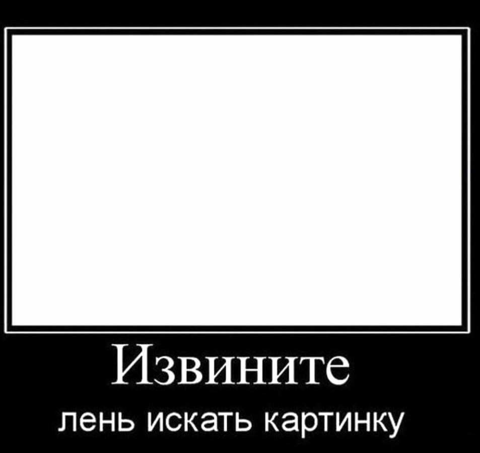 1602448777788.webp