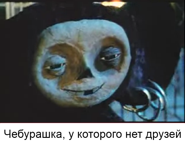 1602453126749.webp