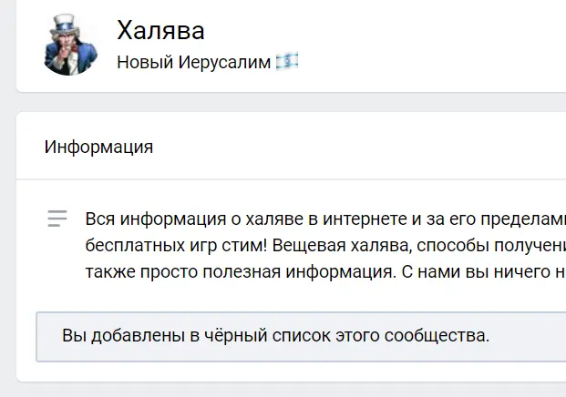 1602497657212.webp