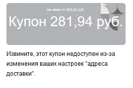 1602506713634.webp