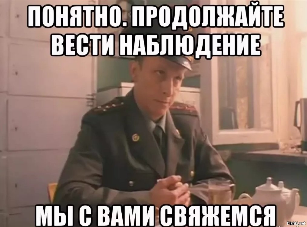 1602520005457.webp