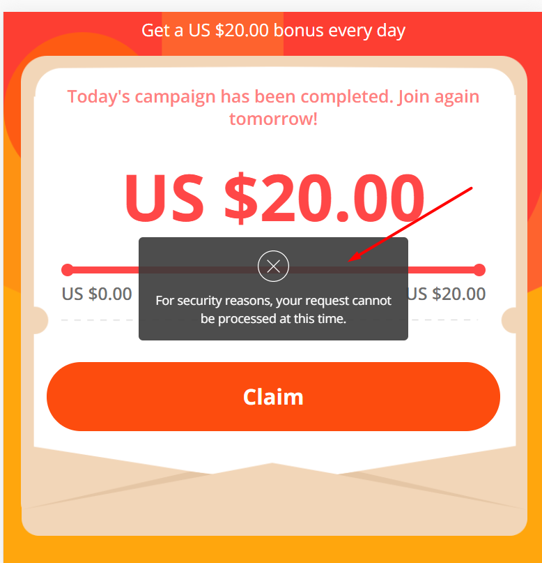 1602524239608.webp