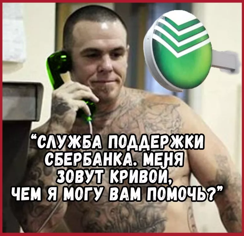1602533771541.webp