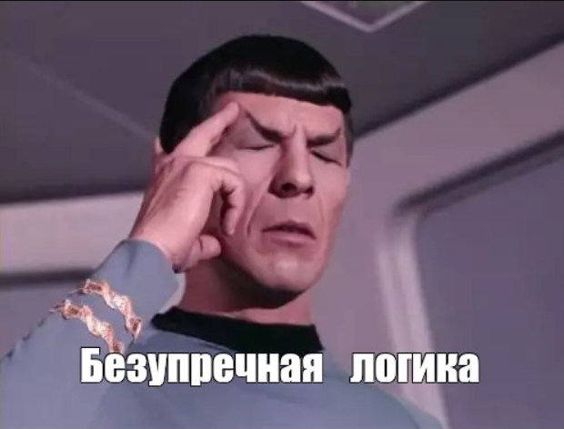 1602538737962.webp