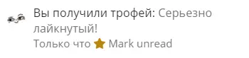 1602548498855.webp