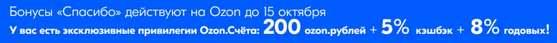 1602574051378.png