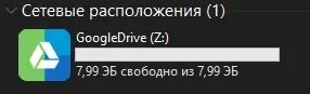 1602592711244.webp