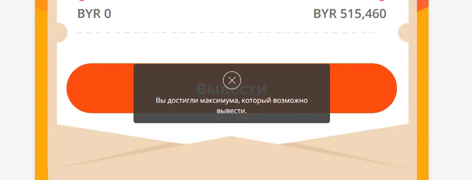 1602593588471.webp
