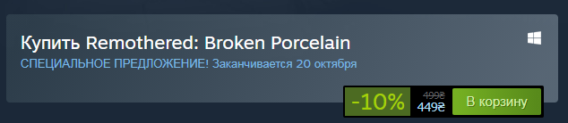 1602596328905.png