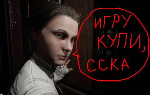 1602596584908.webp