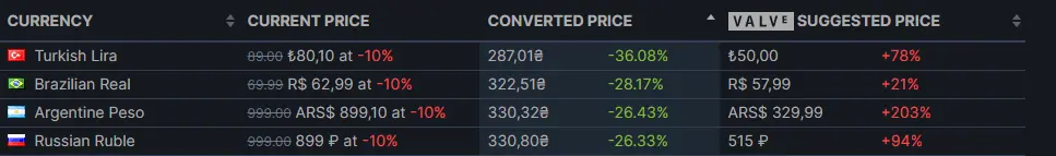 1602597337809.webp