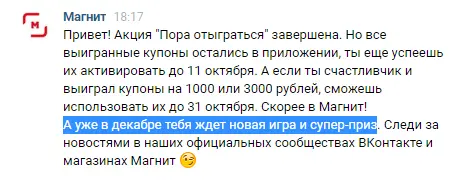 1602606627745.webp