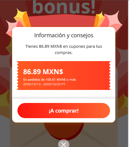 1602609051535.webp