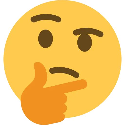 1602610129694.webp
