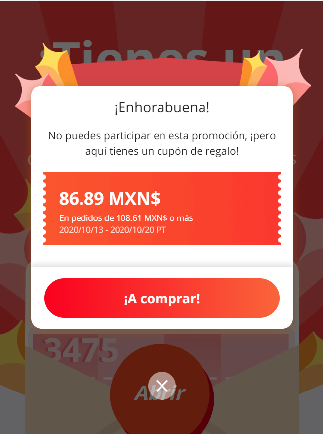 1602614764843.webp