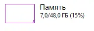 1602615125546.webp