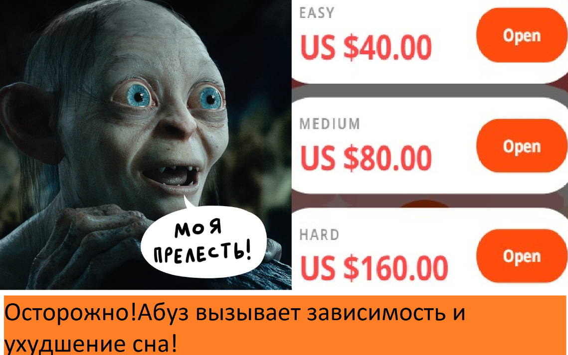 1602623286561.webp