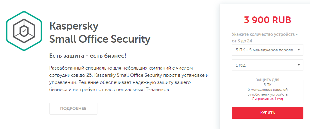 1602629388139.webp