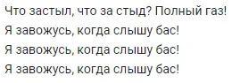 1602644276414.png