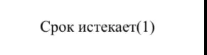 1602668591394.webp