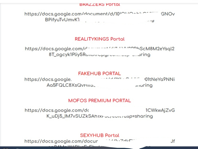 1602669732406.webp