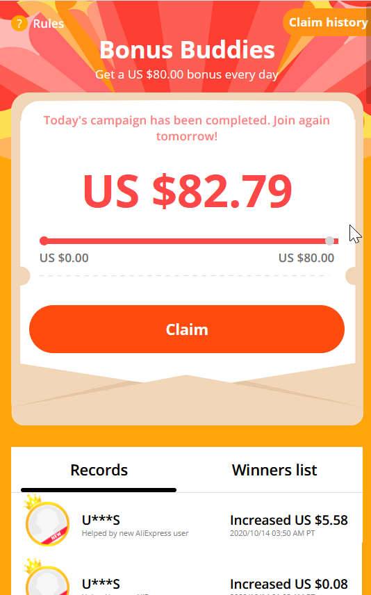 1602673914354.webp