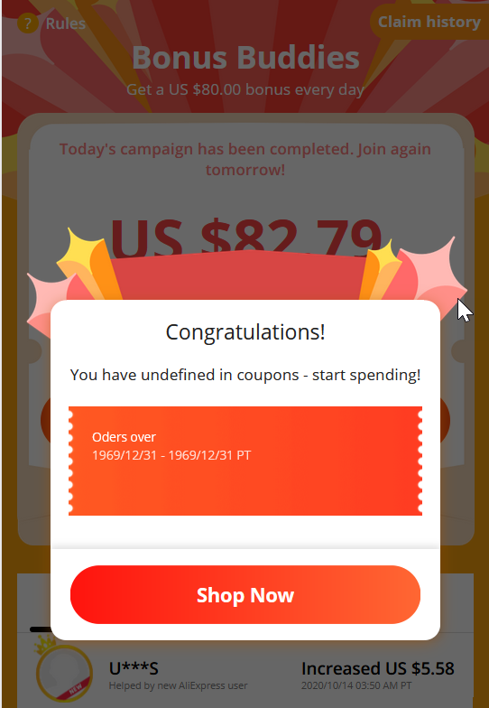 1602673964189.webp