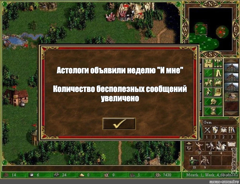 1602687271525.webp