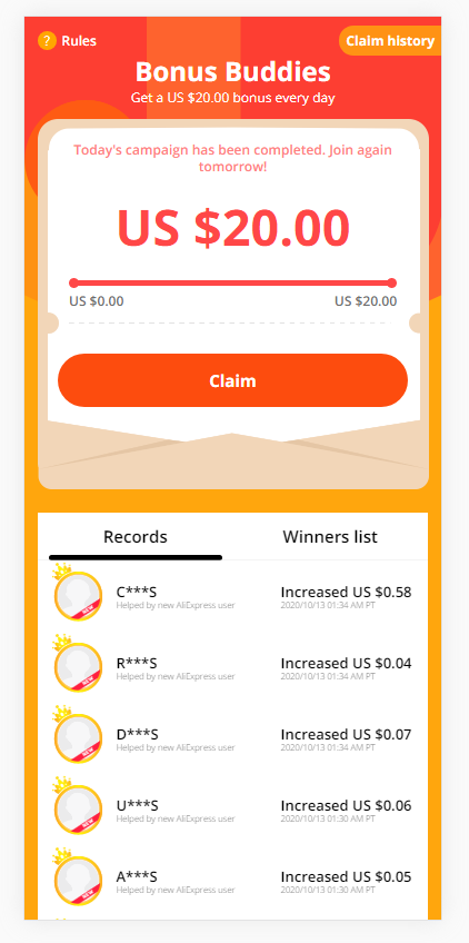 1602698062151.webp