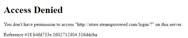 1602712438982.webp