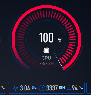 1602714058095.png