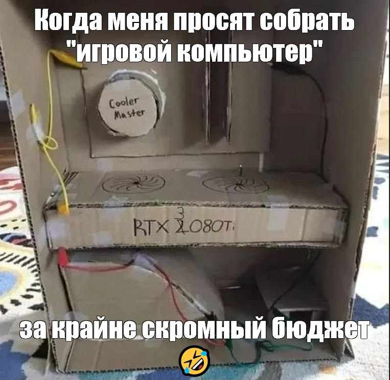1602725214215.webp