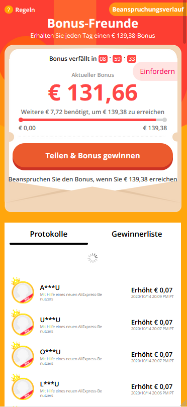 1602732367005.webp