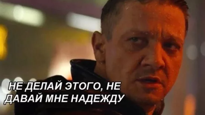 1602748415772.webp